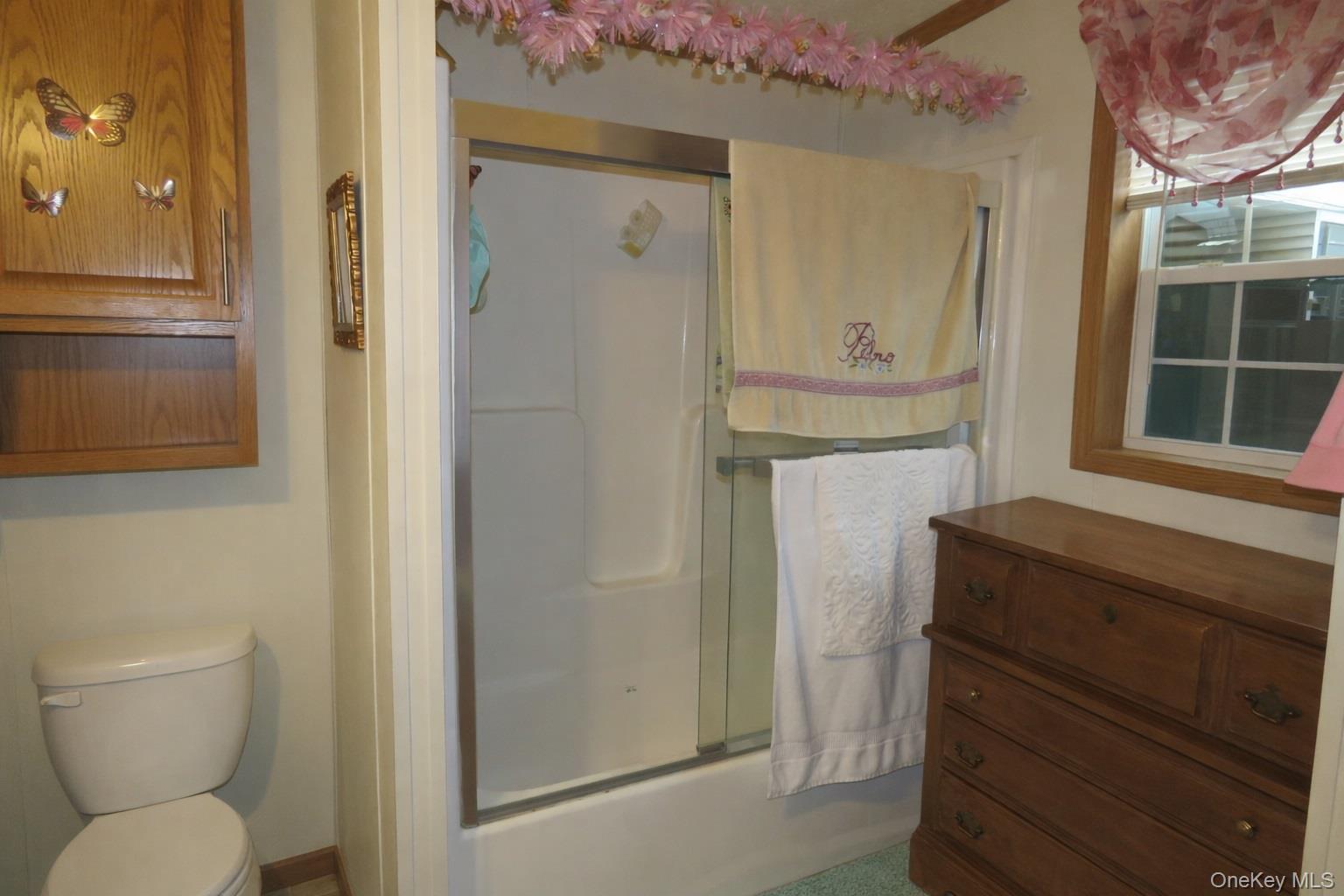 451 Call Hollow Road, Unit 15 Stony Point, NY 10980 - Photo 13 of 14