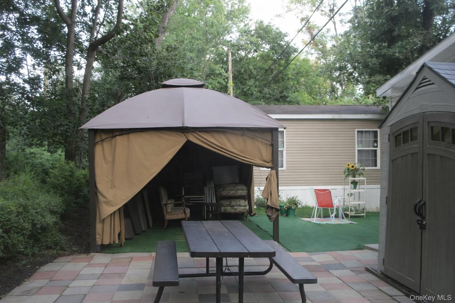 451 Call Hollow Road, Unit 15 Stony Point, NY 10980 - Photo 14 of 14