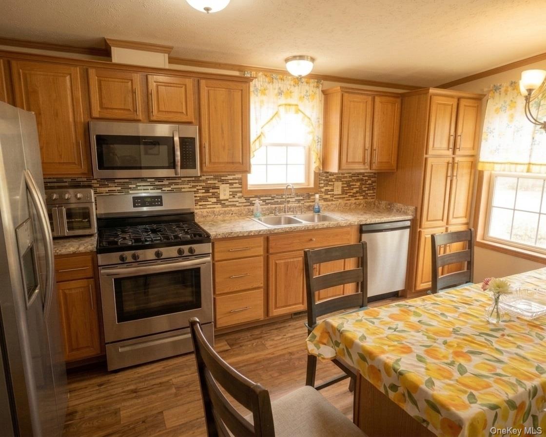 451 Call Hollow Road, Unit 15 Stony Point, NY 10980 - Photo 3 of 14