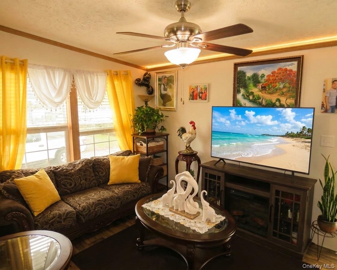 451 Call Hollow Road, Unit 15 Stony Point, NY 10980 - Photo 4 of 14