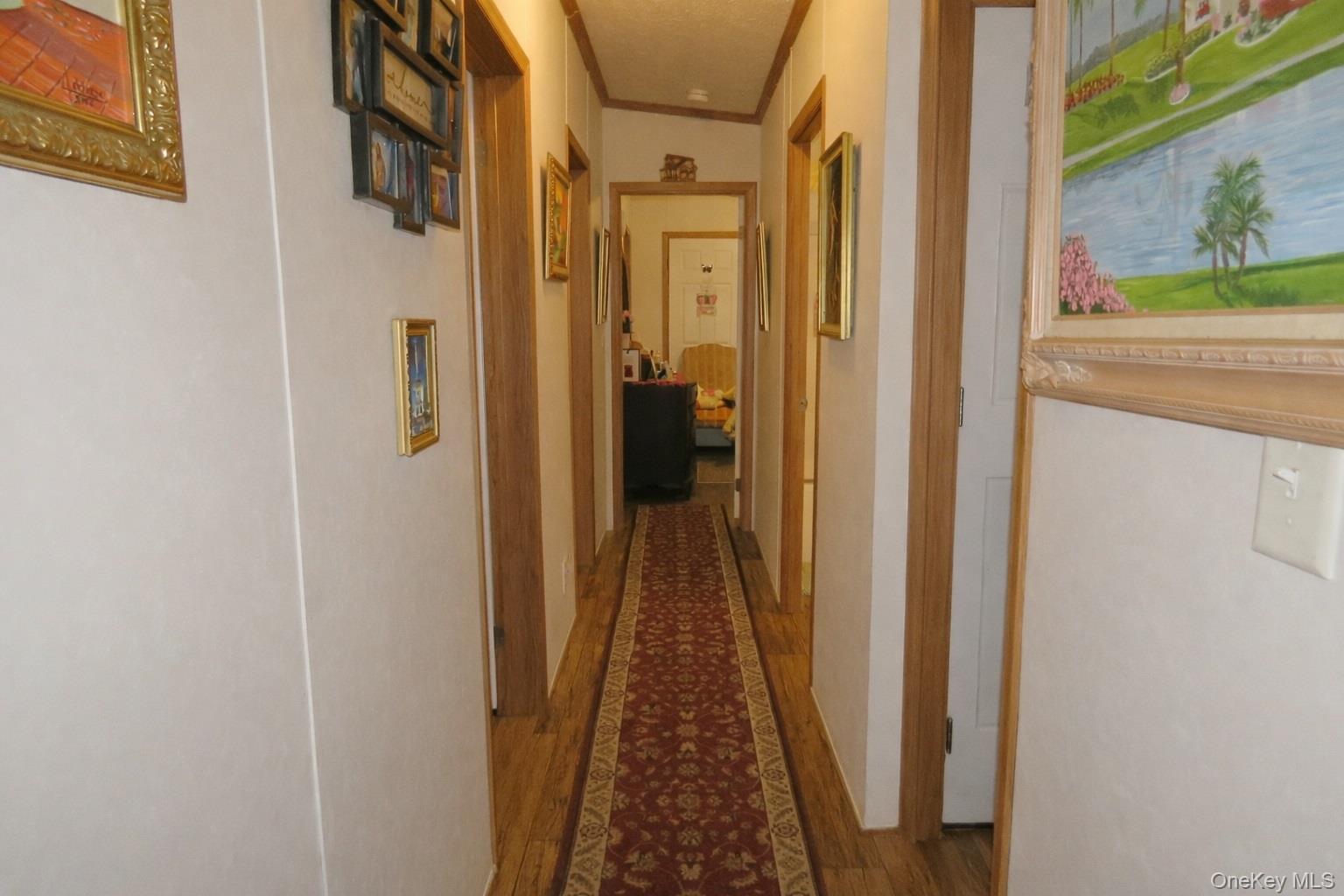 451 Call Hollow Road, Unit 15 Stony Point, NY 10980 - Photo 5 of 14