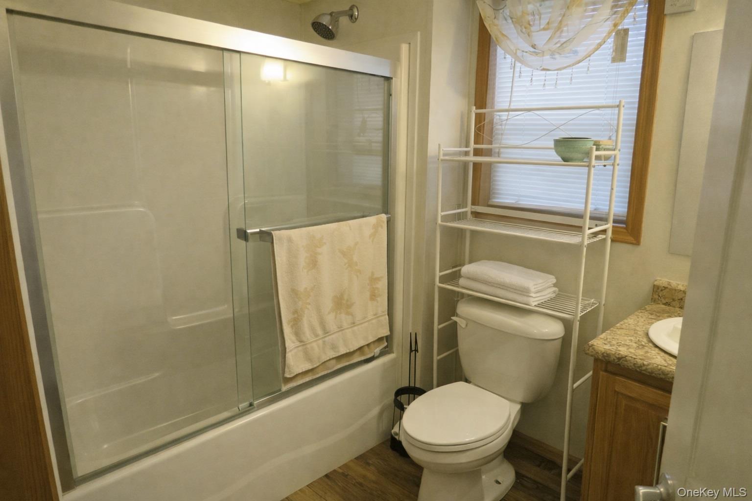 451 Call Hollow Road, Unit 15 Stony Point, NY 10980 - Photo 6 of 14