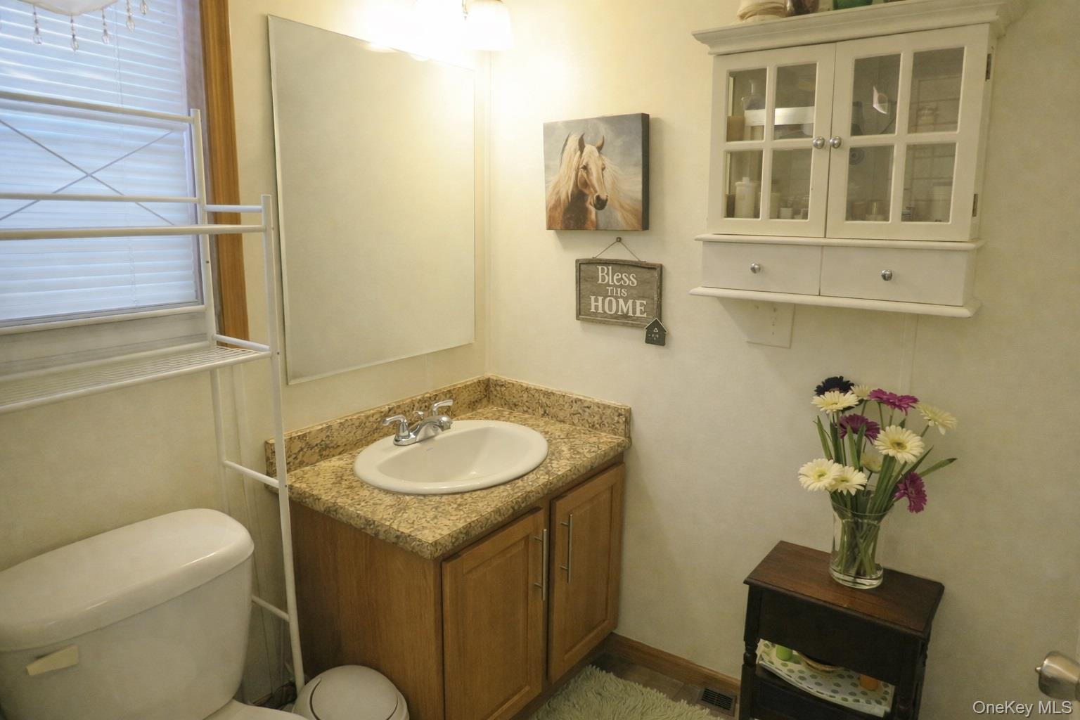 451 Call Hollow Road, Unit 15 Stony Point, NY 10980 - Photo 7 of 14