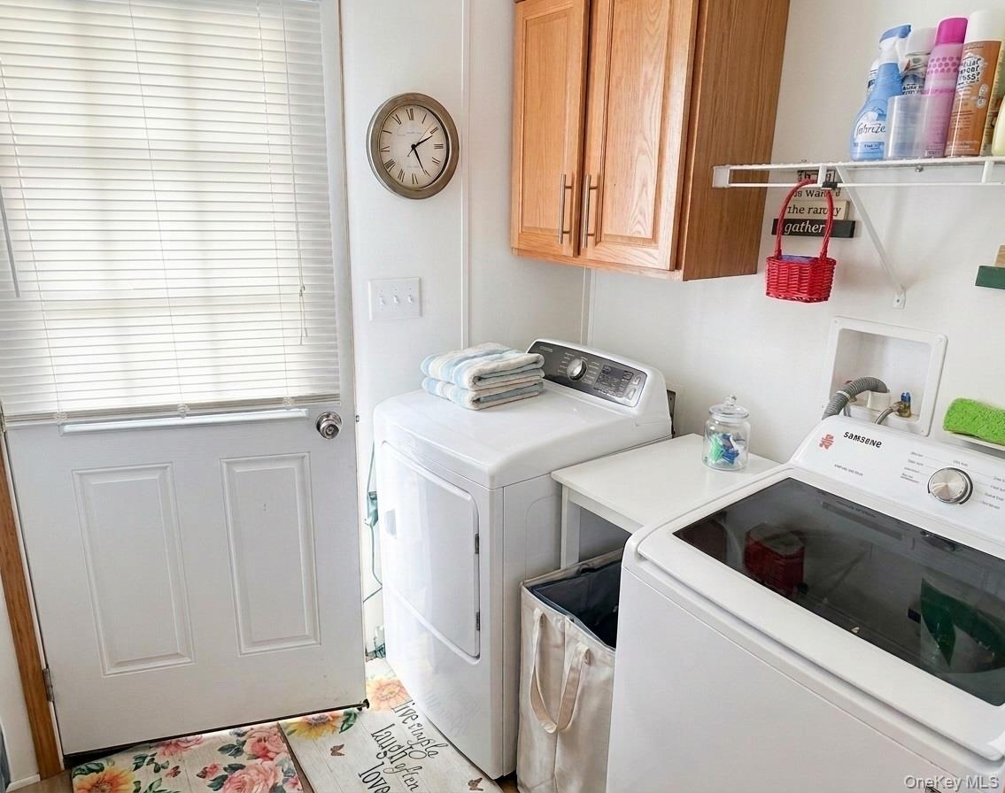 451 Call Hollow Road, Unit 15 Stony Point, NY 10980 - Photo 8 of 14