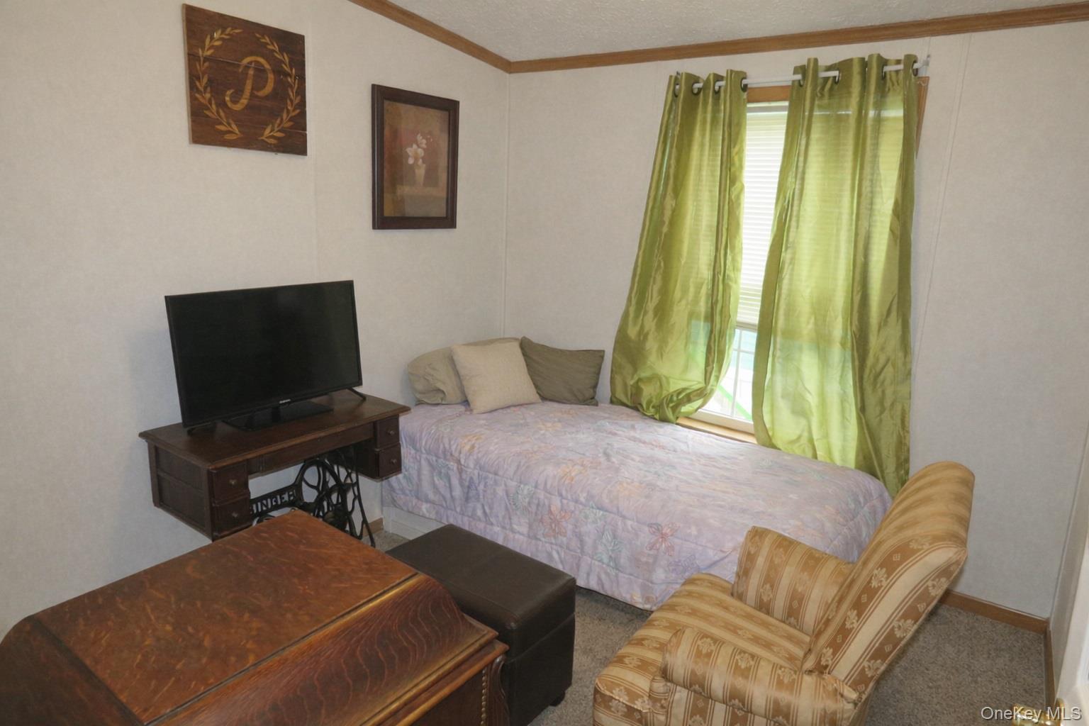 451 Call Hollow Road, Unit 15 Stony Point, NY 10980 - Photo 9 of 14