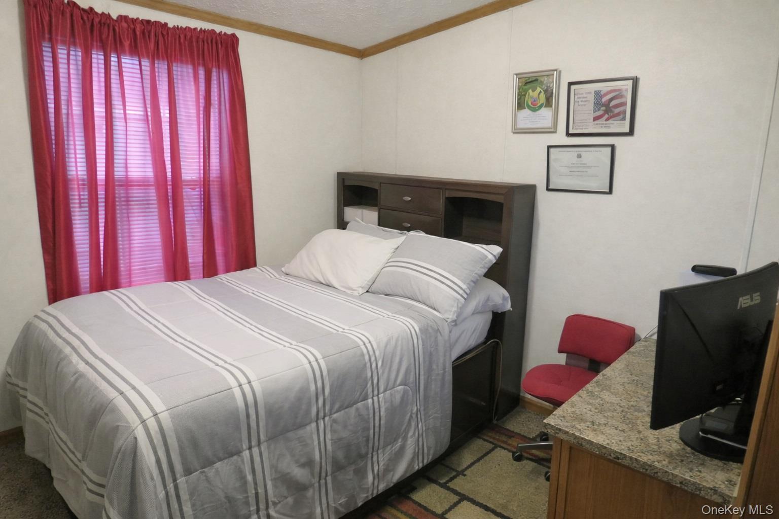 451 Call Hollow Road, Unit 15 Stony Point, NY 10980 - Photo 10 of 14