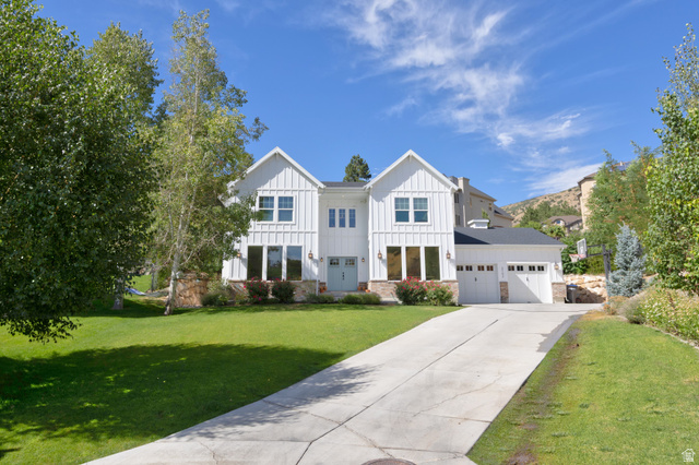 3702 North 920 East Provo, UT 84604 - Photo 1 of 33