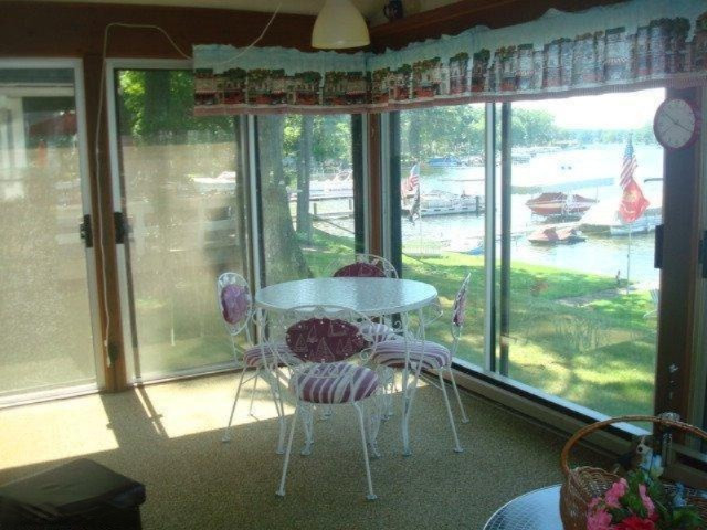 30824 Polk Road Dowagiac, MI 49047 - Photo 12 of 24 Additional Photo