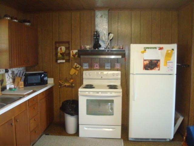 30824 Polk Road Dowagiac, MI 49047 - Photo 14 of 24 Additional Photo