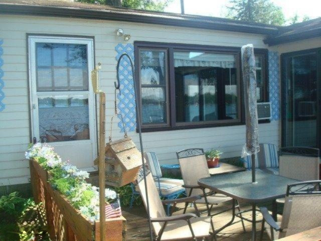 30824 Polk Road Dowagiac, MI 49047 - Photo 3 of 24 Additional Photo