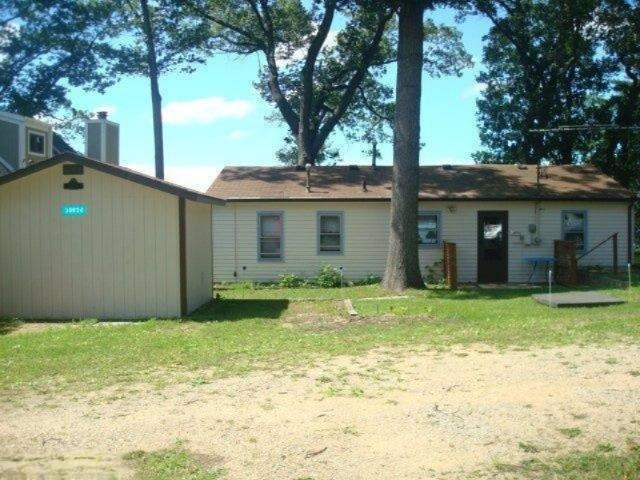30824 Polk Road Dowagiac, MI 49047 - Photo 7 of 24 Additional Photo