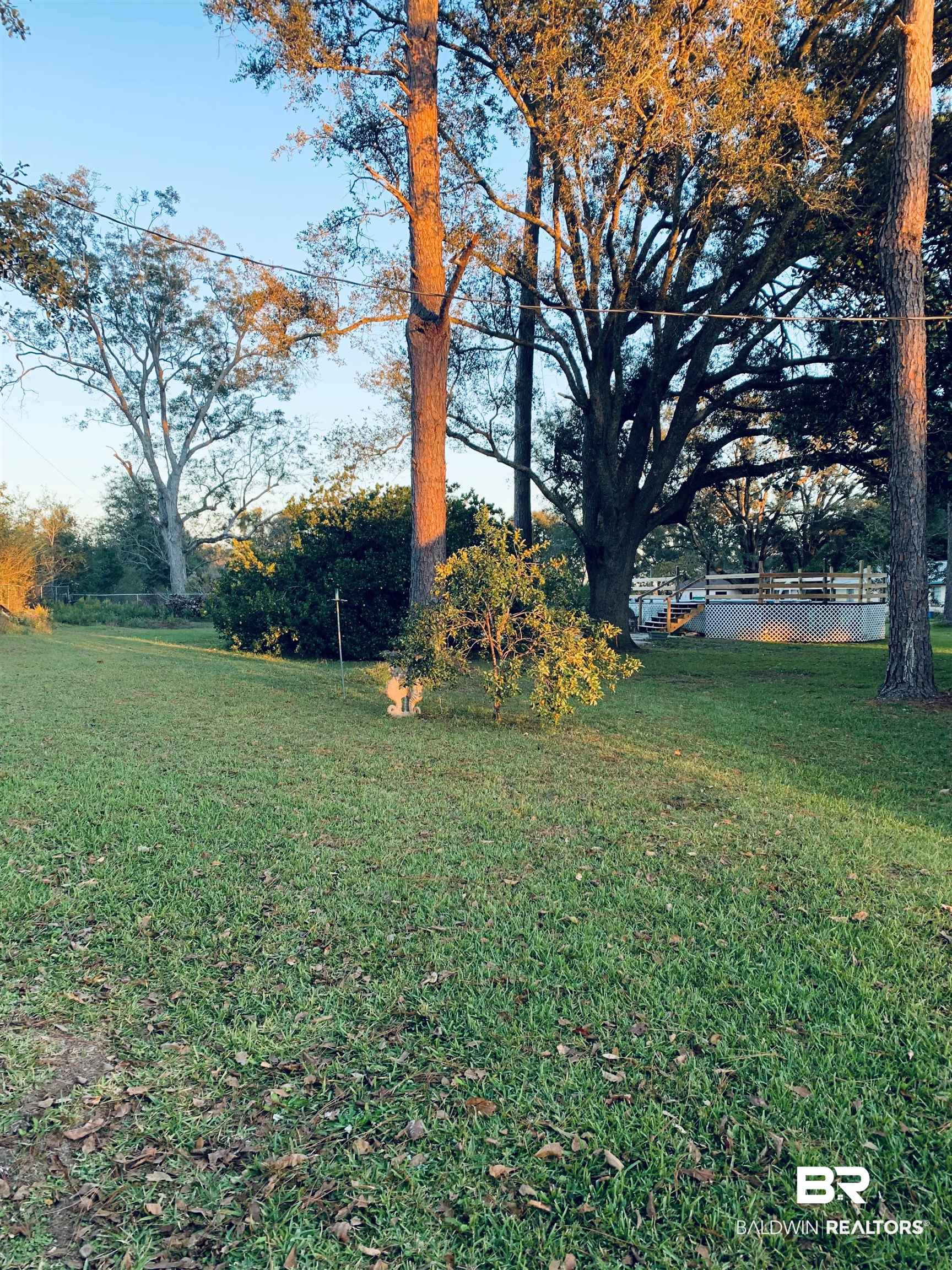 21740 Lawrence Road Fairhope, AL 36532 - Photo 6 of 6