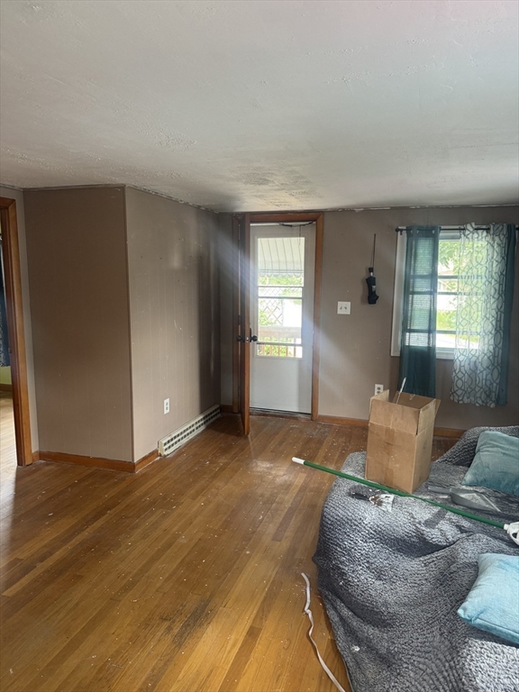 3 Kent Terrace, Unit 1 Saugus, MA 01906 - Photo 8 of 15