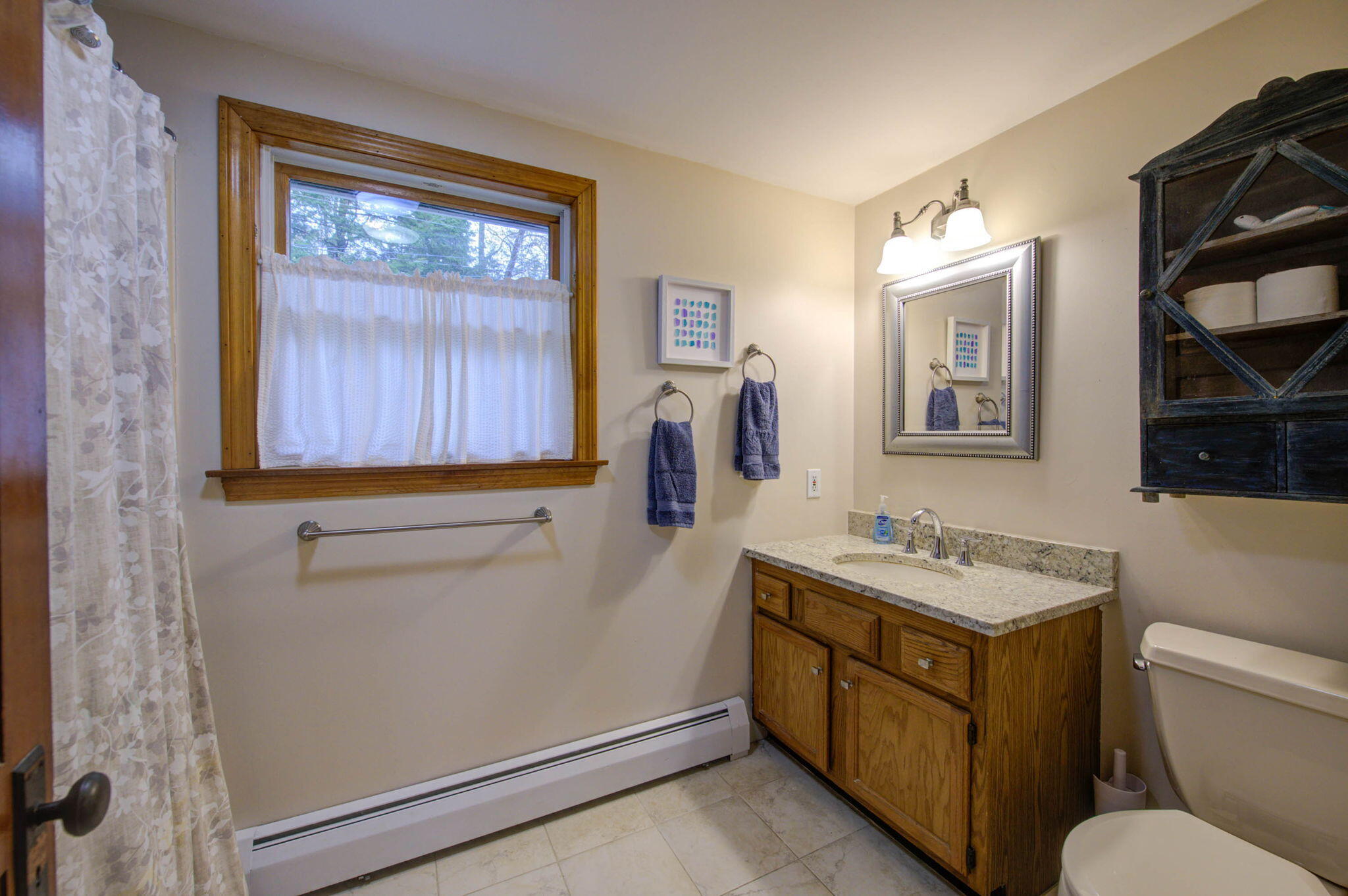 203 Cottage Road Windham, ME 04062 - Photo 23 of 48 11-web-or-mls-pic-11