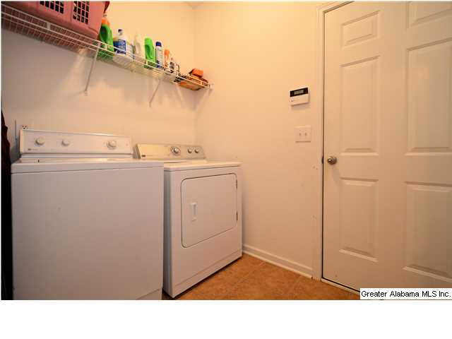 1872 Brandon Way Bessemer, AL 35022 - Photo 24 of 31