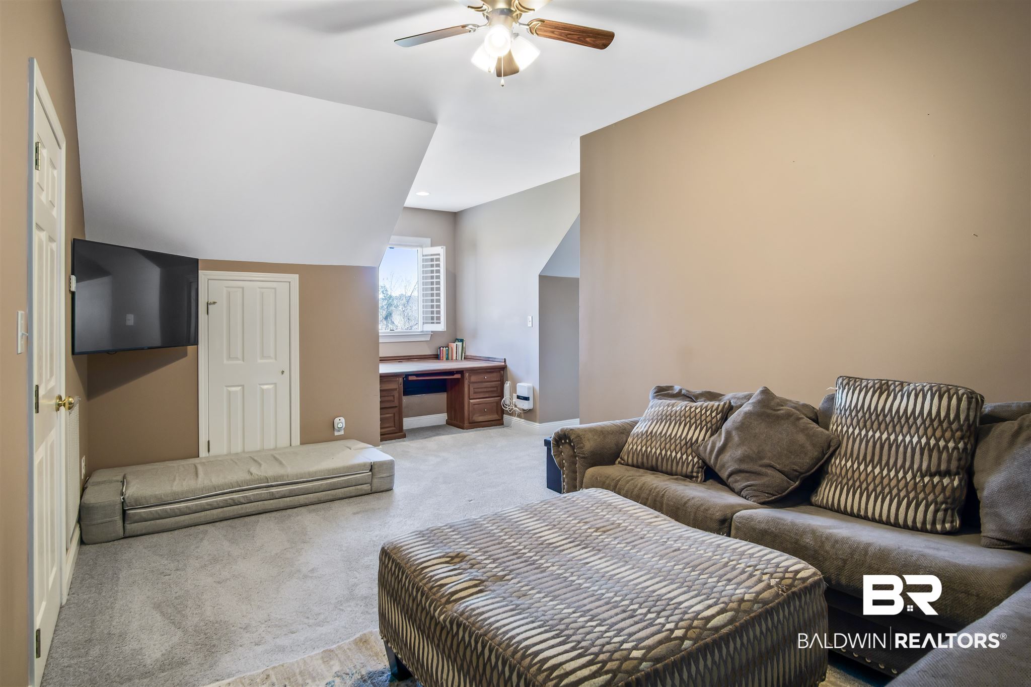 16121 Long Road Summerdale, AL 36580 - Photo 37 of 50