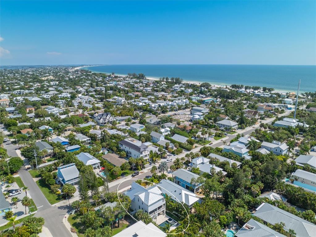 316 Spring Avenue Anna Maria, FL 34216 - Photo 37 of 54 Gallery Image 37