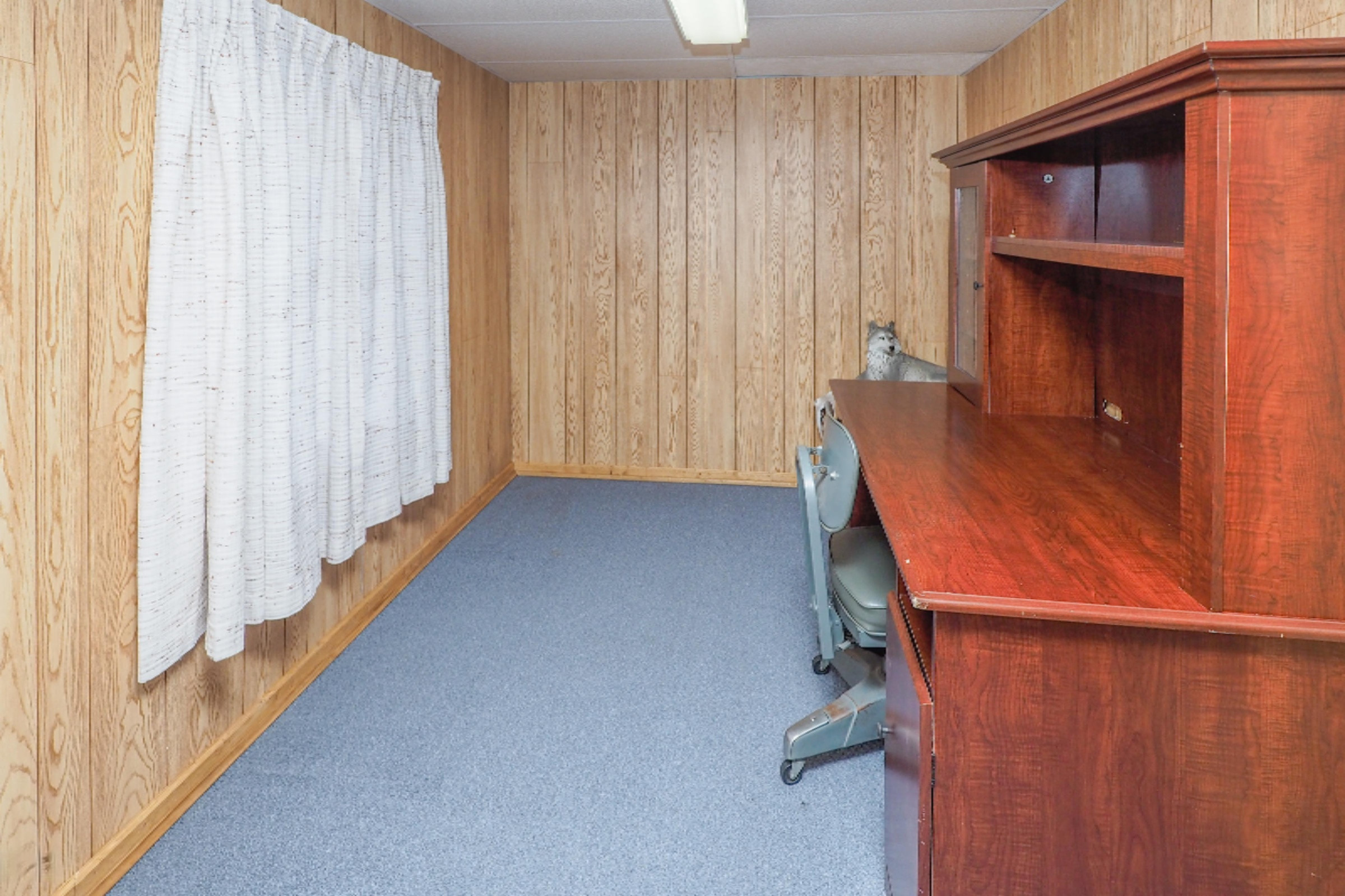 83043 Highway 51 Decatur, MI 49045 - Photo 24 of 31 83043 Michigan 51-123