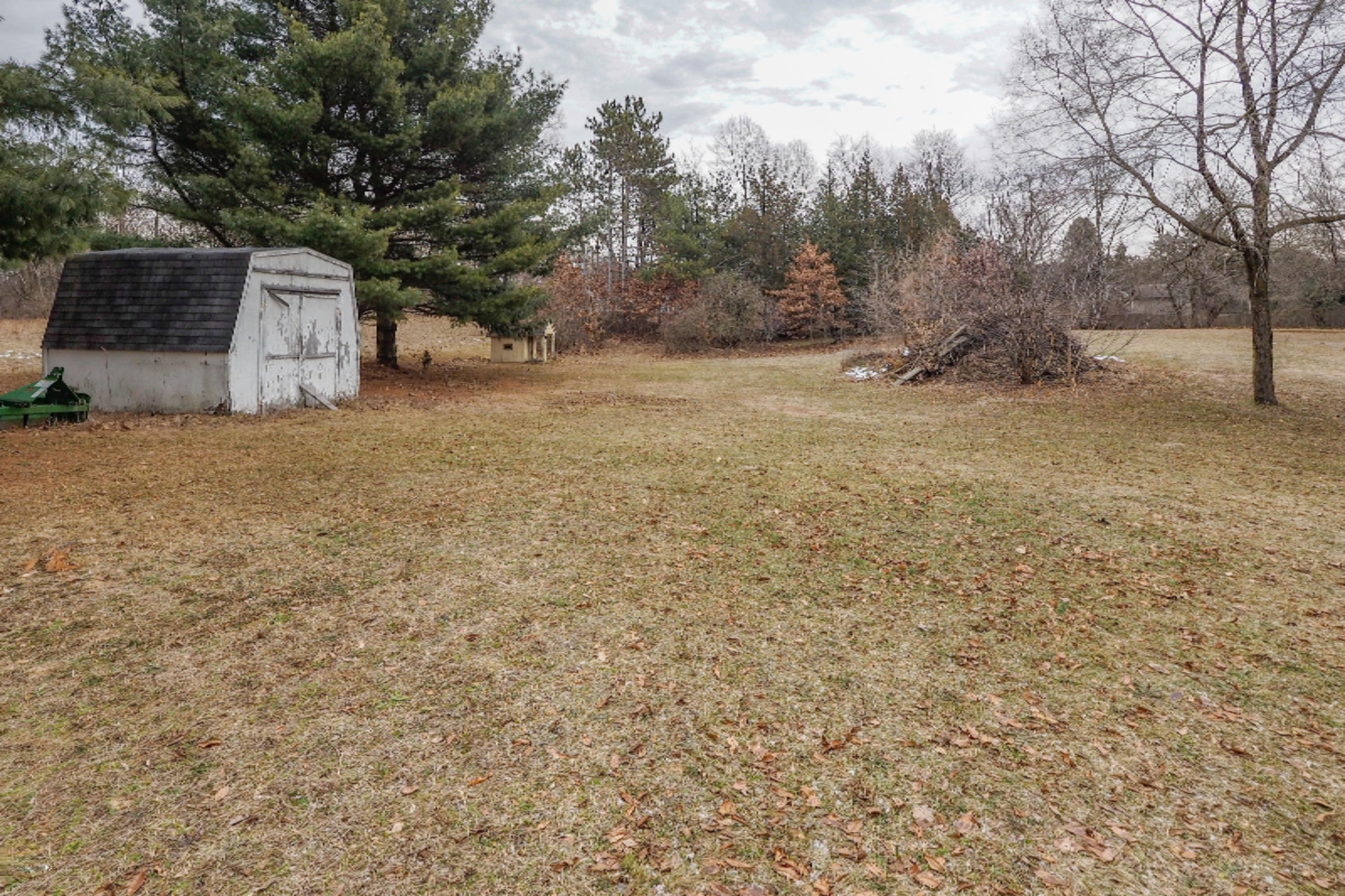 83043 Highway 51 Decatur, MI 49045 - Photo 26 of 31 83043 Michigan 51-125