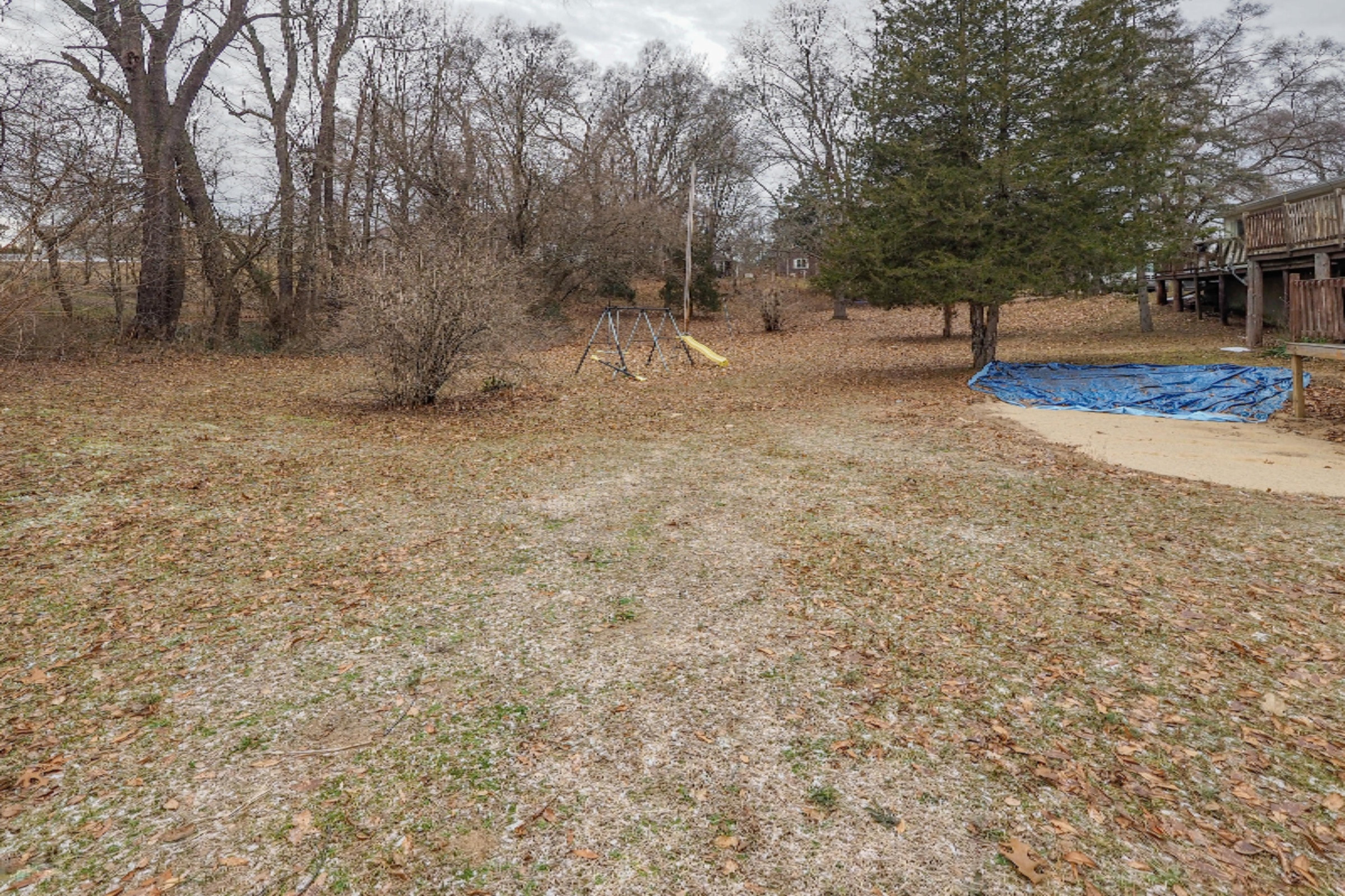 83043 Highway 51 Decatur, MI 49045 - Photo 27 of 31 83043 Michigan 51-126