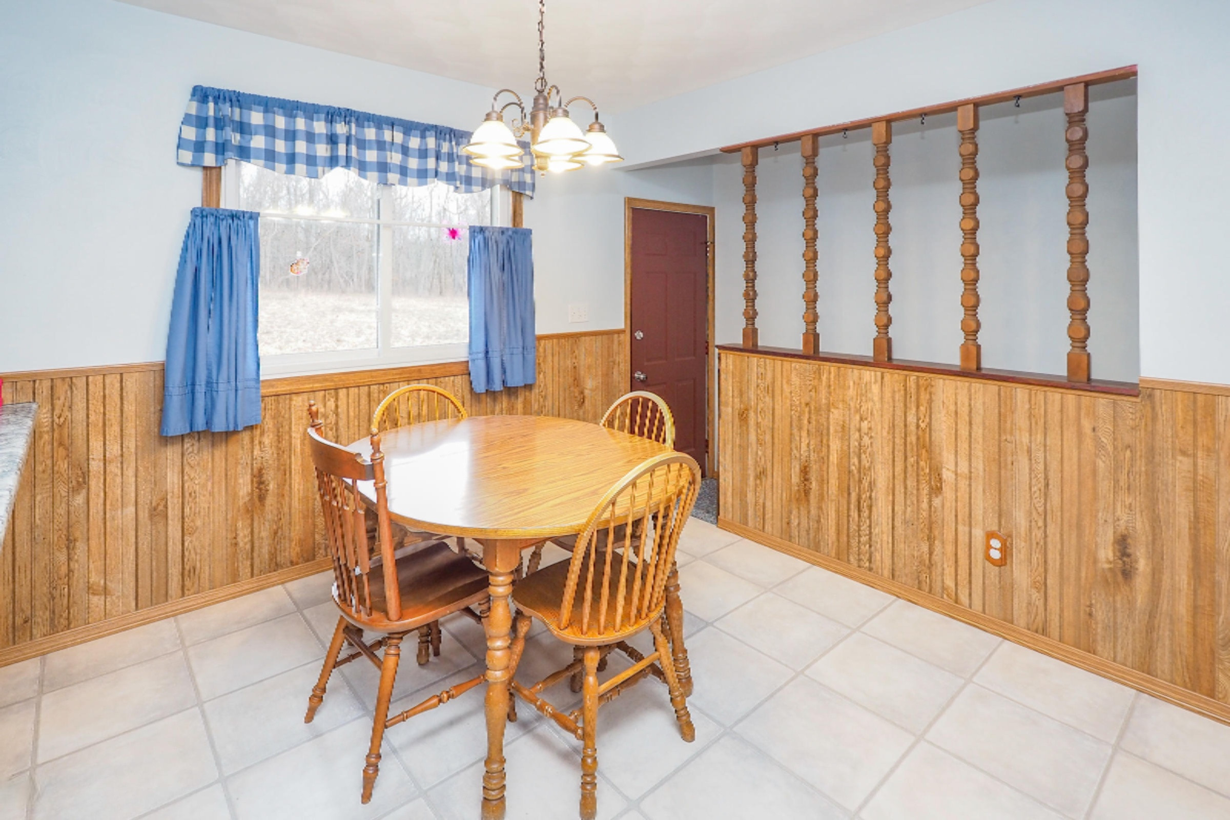 83043 Highway 51 Decatur, MI 49045 - Photo 6 of 31 83043 Michigan 51-105