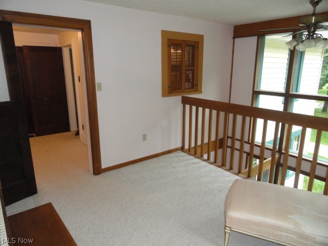 3658 Darrow Road Stow, OH 44224 - Photo 13 of 23