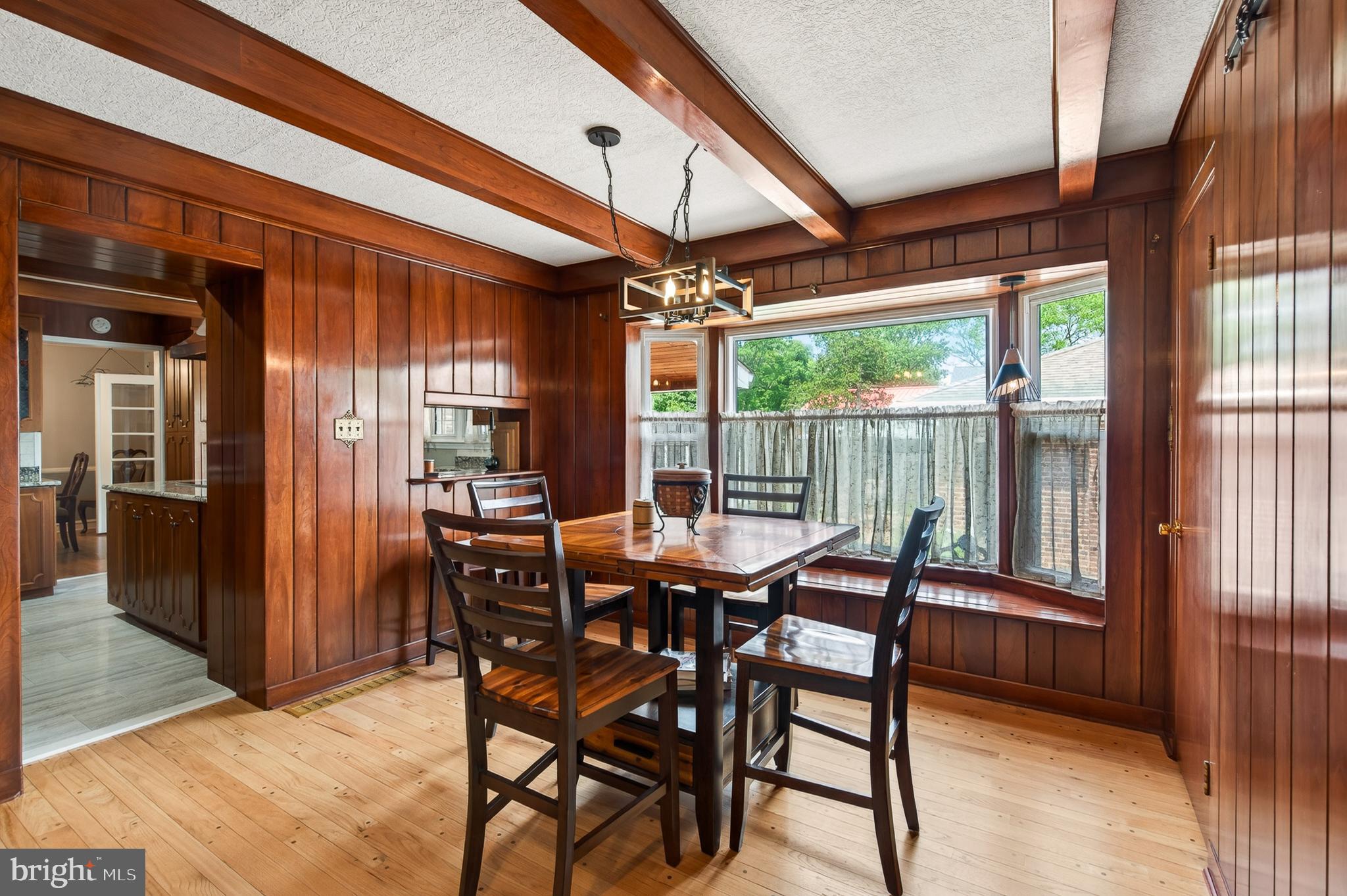 2207 Naamans Creek Road Boothwyn, PA 19061 - Photo 24 of 88
