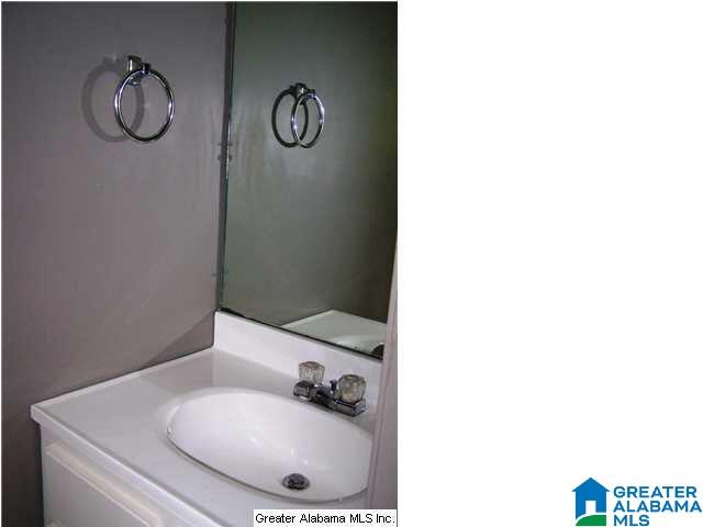 1006 Cherry Street Weaver, AL 36277 - Photo 25 of 27
