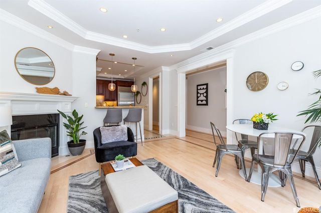 $1,653,000 | 68 Collingwood Street, San Francisco, CA 94114