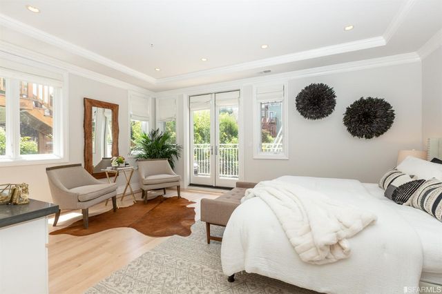 $1,653,000 | 68 Collingwood Street, San Francisco, CA 94114