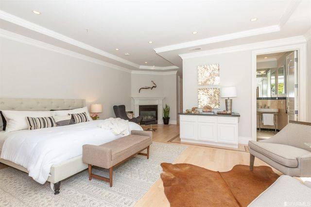 $1,653,000 | 68 Collingwood Street, San Francisco, CA 94114
