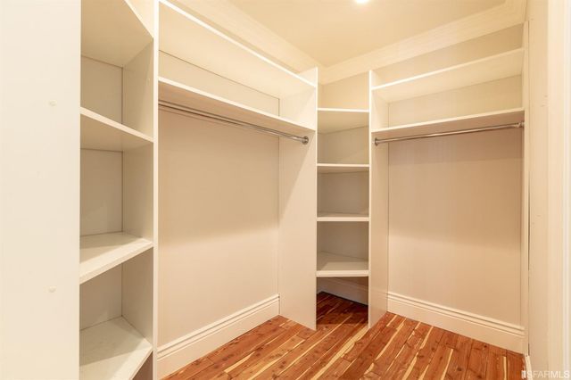 $1,653,000 | 68 Collingwood Street, San Francisco, CA 94114