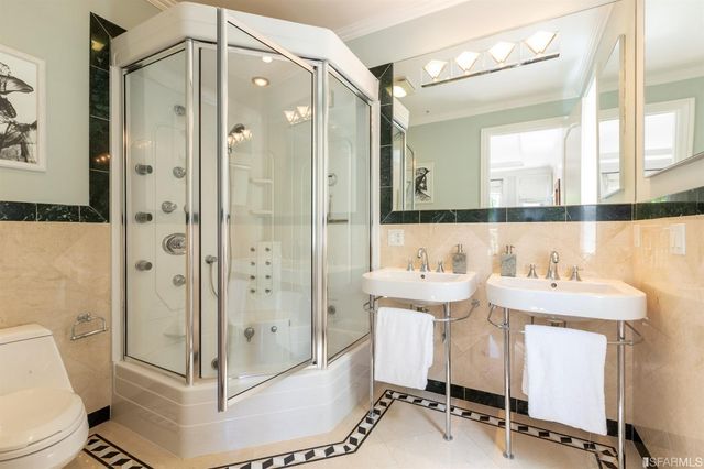 $1,653,000 | 68 Collingwood Street, San Francisco, CA 94114