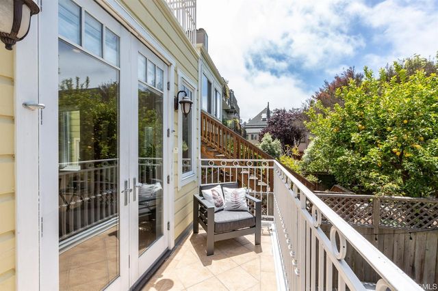 $1,653,000 | 68 Collingwood Street, San Francisco, CA 94114