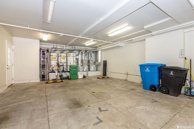 $1,653,000 | 68 Collingwood Street, San Francisco, CA 94114