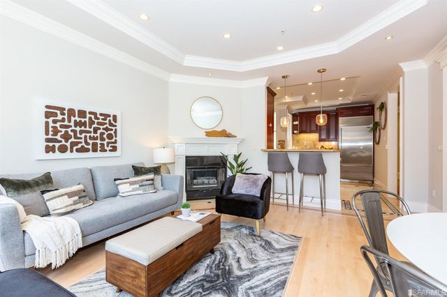 $1,653,000 | 68 Collingwood Street, San Francisco, CA 94114