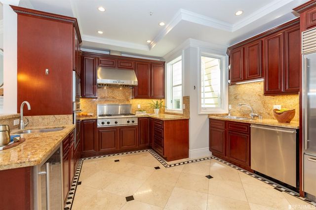 $1,653,000 | 68 Collingwood Street, San Francisco, CA 94114