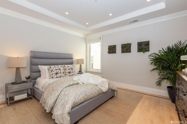 $1,653,000 | 68 Collingwood Street, San Francisco, CA 94114