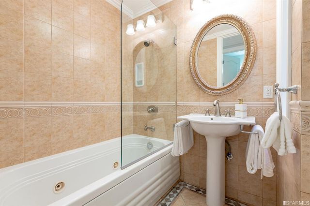 $1,653,000 | 68 Collingwood Street, San Francisco, CA 94114