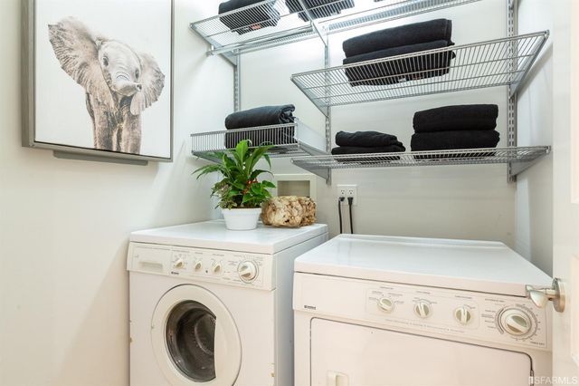 $1,653,000 | 68 Collingwood Street, San Francisco, CA 94114