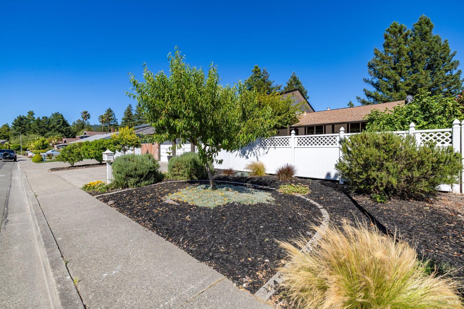 4480 Fairway Drive Rohnert Park, CA 94928 - Photo 9 of 68