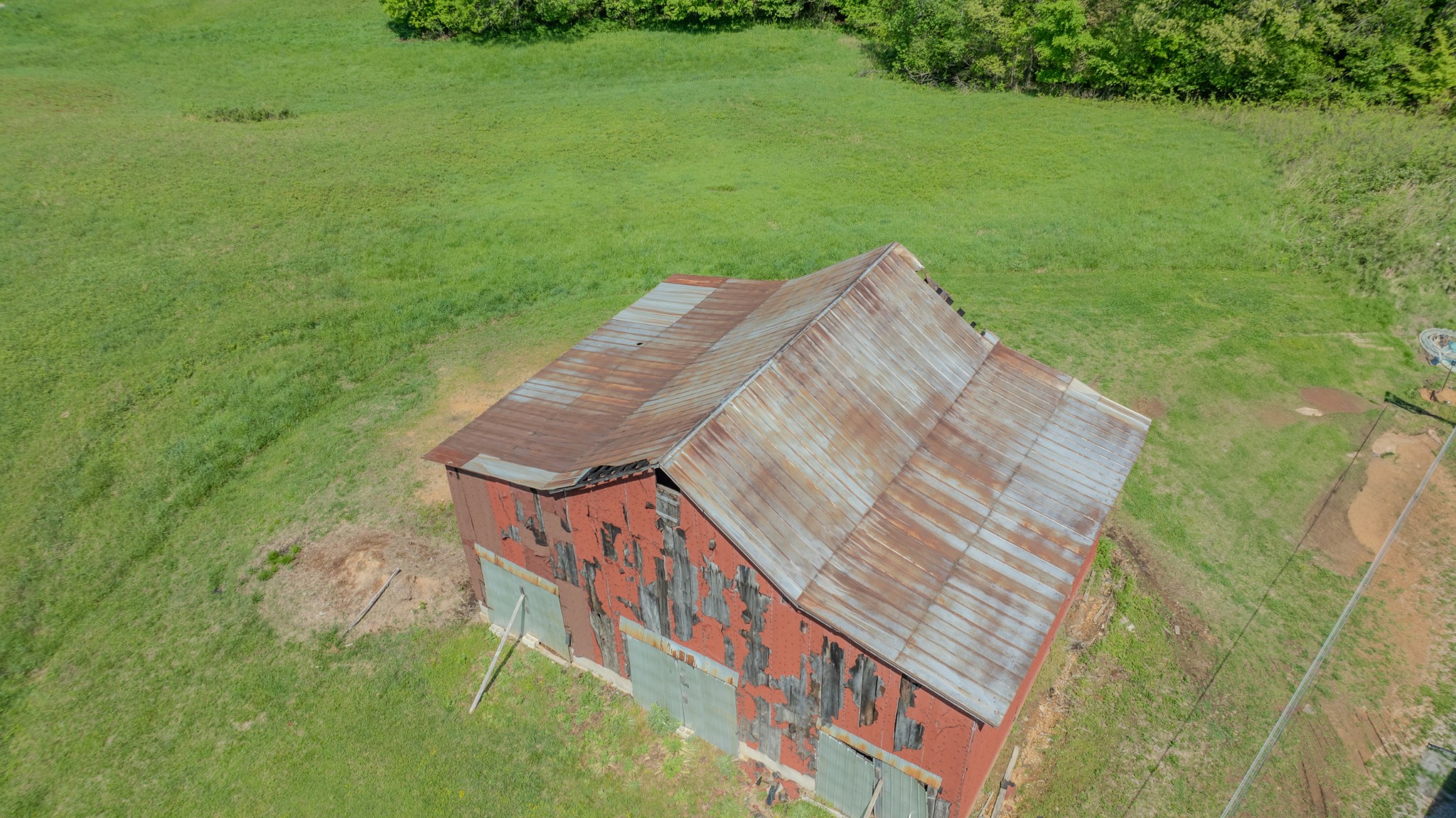 661 Houston Fielder Road Clarksville, TN 37043 - Photo 9 of 11 Gallery Image 9