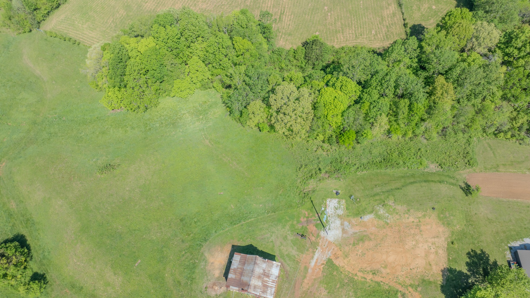 661 Houston Fielder Road Clarksville, TN 37043 - Photo 10 of 11 Gallery Image 10
