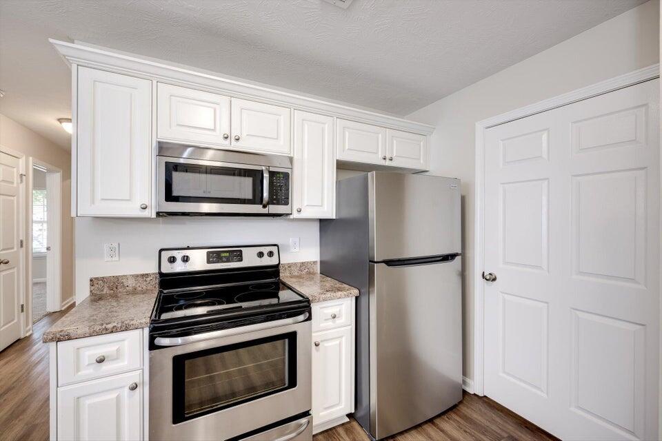 2207 Jasmine Way Grovetown, GA 30813 - Photo 12 of 32 kit3