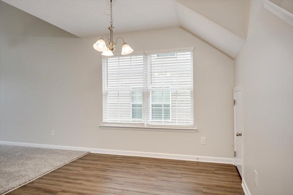 2207 Jasmine Way Grovetown, GA 30813 - Photo 16 of 32 dining
