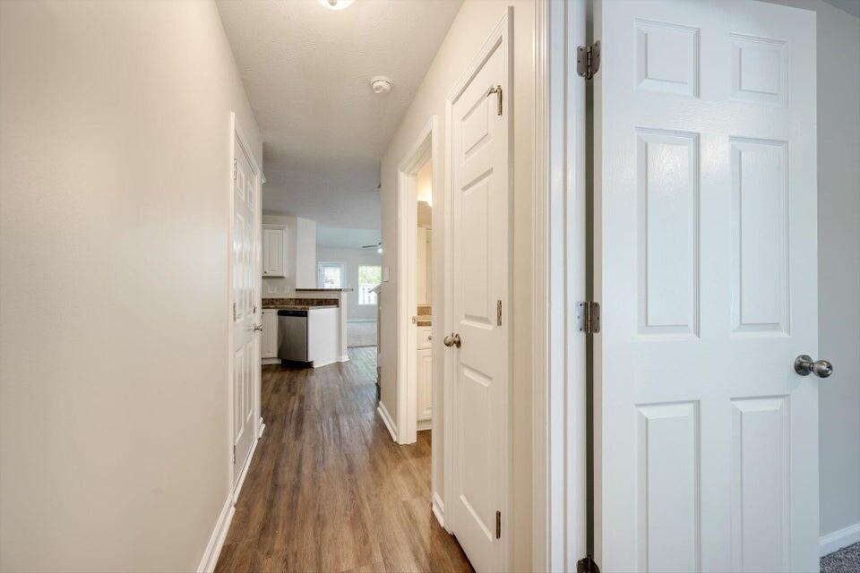 2207 Jasmine Way Grovetown, GA 30813 - Photo 20 of 32 hall