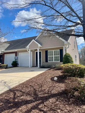 $1,800 | 2207 Jasmine Way, Grovetown, GA 30813