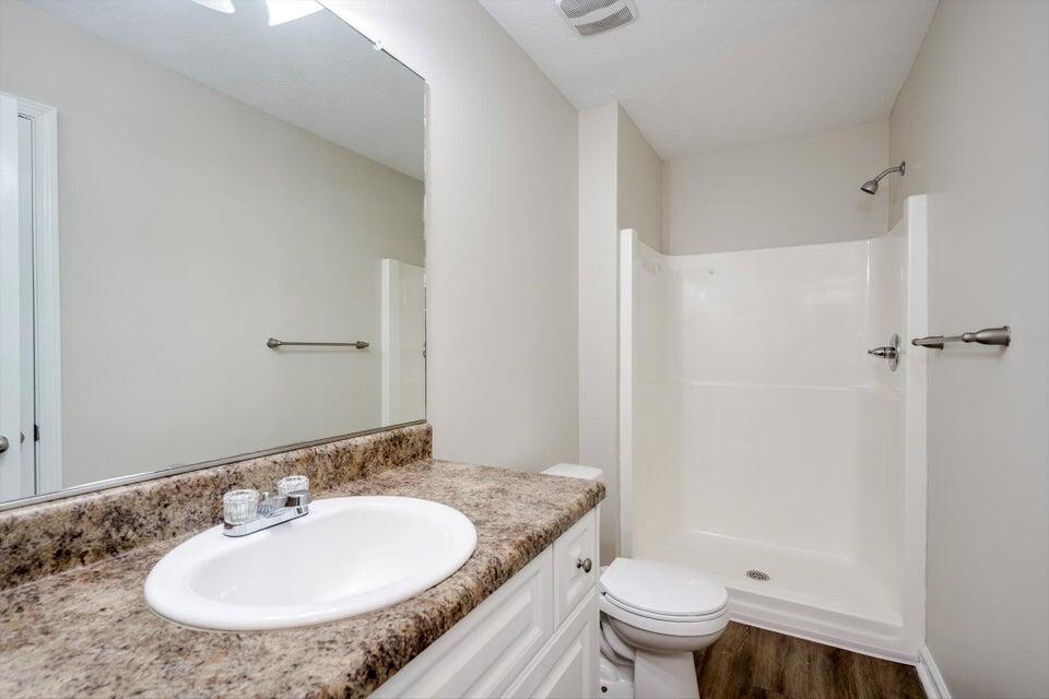 2207 Jasmine Way Grovetown, GA 30813 - Photo 22 of 32 bath2