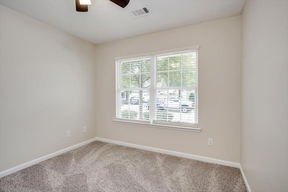 2207 Jasmine Way Grovetown, GA 30813 - Photo 23 of 32 bed