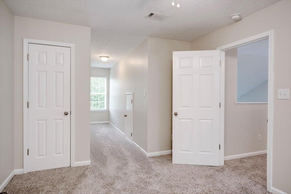 2207 Jasmine Way Grovetown, GA 30813 - Photo 24 of 32 bed1